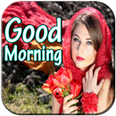 Good Morning Images New APK