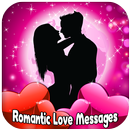 Citations Romantic Love APK