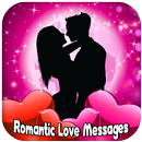 Romantic Love Quotes APK