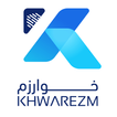 Khwarezm icon