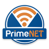 PrimeNet APK