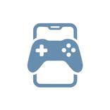 khwass ps - محلات بلايستيشن