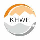 KHWE APK