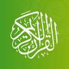 ختمة الصالحين APK