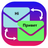 Floating Dictionary APK