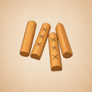 Yut Throw APK