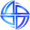 خطوة نجاح APK