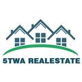 5TWA REALESTATE