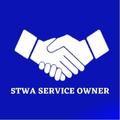 ”5TWA SERVICES OWNER