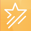 ToGo توغو APK