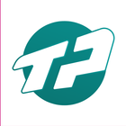 متجر تي بي | TP Store 圖標