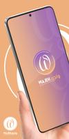 پوستر واجه | WAJEH
