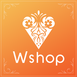 ”Wshop - متجر واو