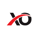 متجر و مطبعة اكس او | XO Store and Press APK
