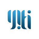 يتي | yiti APK