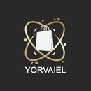 YORVAIEL | يورفايل APK