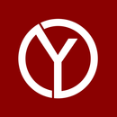 Yugein | يوغن APK