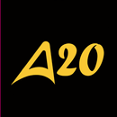 APK A20