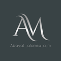 Abayat alamsa a.m