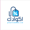 APK أكوادك