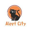 مدينة أليف  |  Aleef City APK