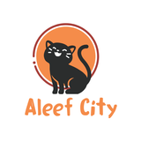 مدينة أليف  |  Aleef City