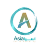 ASIA | متجر اسيا APK