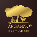 ARGANNO ارغانو APK