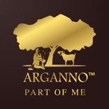 ”ARGANNO ارغانو