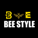 بي ستايل BEE Style APK