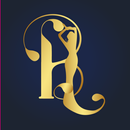 براندلي |  brandle APK