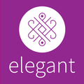 elegant store