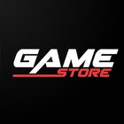 Game Store icône
