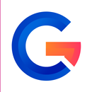Geete Control APK