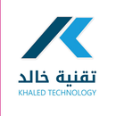KHALED TELECOM APK