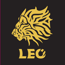 ليو  | LEO APK