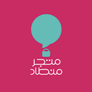 APK متجر منطاد | Mintad Store