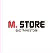ميم ستور | M.STORE