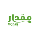 مقدار | Mqdar APK