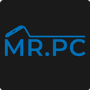 مؤسسة مستر بي سي | MR. PC APK