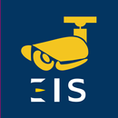 Eis APK