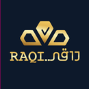 RAQI راقي APK