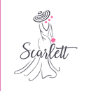 سكارليت للأزياء APK