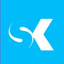 S-K APK