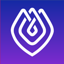 الدرع للهدايا APK