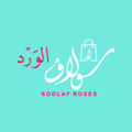 SOOLAF roses