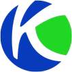 Khumbaya Shop icon