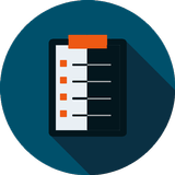 APK PhonePad - All in a Tap