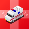 BangkokEMS APK