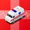 BangkokEMS icon